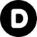 Design Spiration addog